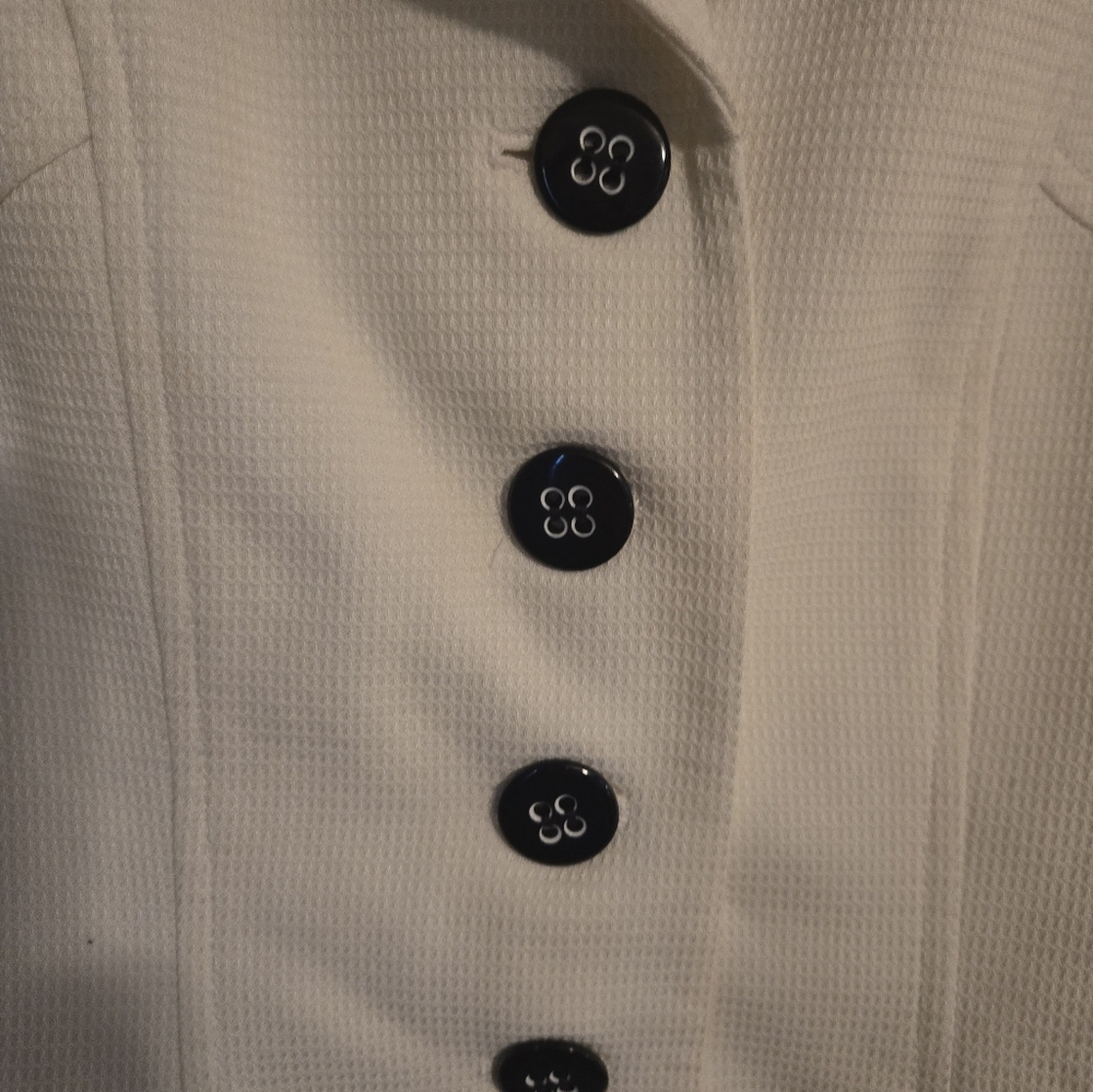Jacket - Picture 5 of 5
